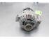 Dynamo (Alternator) FORD TRANSIT Bus (FD_ _, FB_ _, FS_ _, FZ_ _, FC_ _)