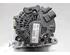 Dynamo (Alternator) PEUGEOT 208 I (CA_, CC_)