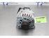 Alternator PEUGEOT 208 I (CA_, CC_)