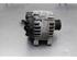 Alternator PEUGEOT 208 I (CA_, CC_)