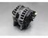 Alternator NISSAN PULSAR Hatchback (C13), RENAULT TRAFIC III Van (FG_)