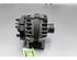 Alternator NISSAN PULSAR Hatchback (C13), RENAULT TRAFIC III Van (FG_)