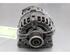 Alternator NISSAN PULSAR Hatchback (C13), RENAULT TRAFIC III Van (FG_)