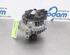 Alternator MERCEDES-BENZ A-CLASS (W169), MERCEDES-BENZ B-CLASS (W245)