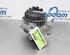 Alternator MERCEDES-BENZ A-CLASS (W169), MERCEDES-BENZ B-CLASS (W245)