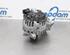 Alternator MERCEDES-BENZ A-CLASS (W169), MERCEDES-BENZ B-CLASS (W245)