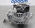 
Lichtmaschine Ford Grand C-Max DXA AV6N10300HA P15142913
