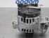 Alternator FORD FIESTA VI (CB1, CCN)