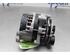 Dynamo (Alternator) BMW 4 Gran Coupe (F36)