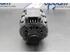 Dynamo (Alternator) AUDI A7 Sportback (4GA, 4GF)