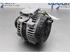 Dynamo (Alternator) AUDI A7 Sportback (4GA, 4GF)