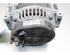 Dynamo (Alternator) AUDI A7 Sportback (4GA, 4GF)