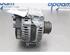 Dynamo (Alternator) AUDI A7 Sportback (4GA, 4GF)