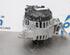 Dynamo (Alternator) FORD KUGA II (DM2)