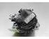 Alternator KIA CEE'D Hatchback (ED), KIA CEE'D SW (ED), KIA PRO CEE'D (ED)