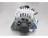 Dynamo (Alternator) KIA CEE'D Hatchback (ED), KIA CEE'D SW (ED), KIA PRO CEE'D (ED)