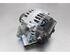 Dynamo (Alternator) KIA CEE'D Hatchback (ED), KIA CEE'D SW (ED), KIA PRO CEE'D (ED)