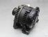 Dynamo (Alternator) VOLVO V50 (545)