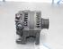 Dynamo (Alternator) VOLVO V50 (545)