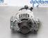 Alternator OPEL ZAFIRA / ZAFIRA FAMILY B (A05)