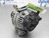 Alternator OPEL ZAFIRA / ZAFIRA FAMILY B (A05)