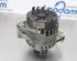 Dynamo (Alternator) FIAT PUNTO (188_)