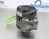 Alternator FIAT PUNTO (188_)