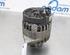 Alternator FIAT PUNTO (188_)