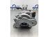 Alternator KIA NIRO II (SG2), KIA NIRO I (DE)