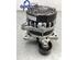 Dynamo (Alternator) KIA CEED Sportswagon (CD)