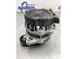 Alternator KIA CEED Sportswagon (CD)