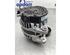 Dynamo (Alternator) KIA CEED Sportswagon (CD)