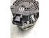 Alternator KIA CEED Sportswagon (CD)