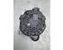 Alternator KIA CEED Sportswagon (CD)