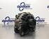 Alternator VW FOX Hatchback (5Z1, 5Z3, 5Z4)