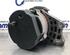 Dynamo (Alternator) FIAT CINQUECENTO (170_)