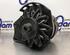 Alternator FIAT CINQUECENTO (170_)