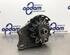 Alternator FIAT CINQUECENTO (170_)