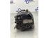 Alternator SEAT LEON (1P1), SEAT IBIZA IV (6J5, 6P1), SEAT IBIZA IV SC (6J1, 6P5), VW PASSAT Variant (3C5)