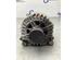 Dynamo (Alternator) SEAT LEON (1P1), SEAT IBIZA IV (6J5, 6P1), SEAT IBIZA IV SC (6J1, 6P5), VW PASSAT Variant (3C5)