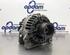 Alternator VW GOLF IV (1J1)