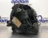 Alternator VW GOLF IV (1J1)