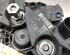 Alternator VW GOLF IV (1J1)