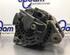 Dynamo (Alternator) OPEL CORSA D (S07), OPEL TIGRA TwinTop (X04), OPEL ASTRA H GTC (A04), OPEL MERIVA A MPV (X03)