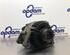 Dynamo (Alternator) OPEL CORSA D (S07), OPEL TIGRA TwinTop (X04), OPEL ASTRA H GTC (A04), OPEL MERIVA A MPV (X03)