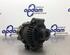 Dynamo (Alternator) MINI MINI (R50, R53), MINI MINI (R56)