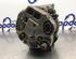 Dynamo (Alternator) MINI MINI (R50, R53), MINI MINI (R56)