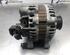 Alternator PEUGEOT 307 CC (3B)