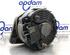 Alternator PEUGEOT 205 II (20A/C), BMW 5 (E39)