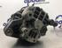 Alternator SUZUKI WAGON R+ Hatchback (MM)